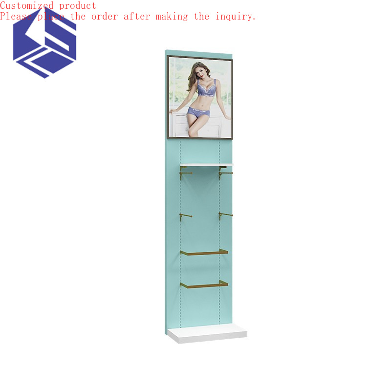 Home Textiles Factory - Custom.Factory Custom Home Kleding Plank Beha