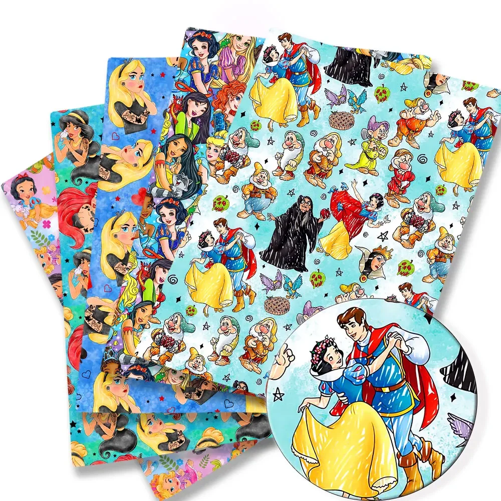 Home Textiles Curtains - BEAST KINGDOM co-branded cartoon 140x50 CM