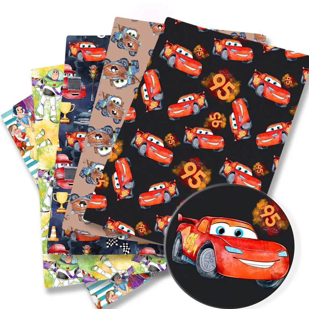 Home Textiles Curtains - BEAST KINGDOM co-branded cartoon 140x50 CM