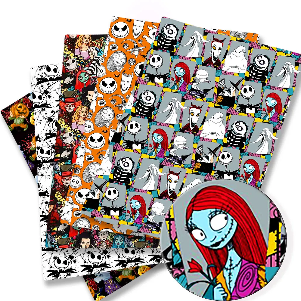 Home Textiles Curtains - BEAST KINGDOM co-branded cartoon 140x50 CM