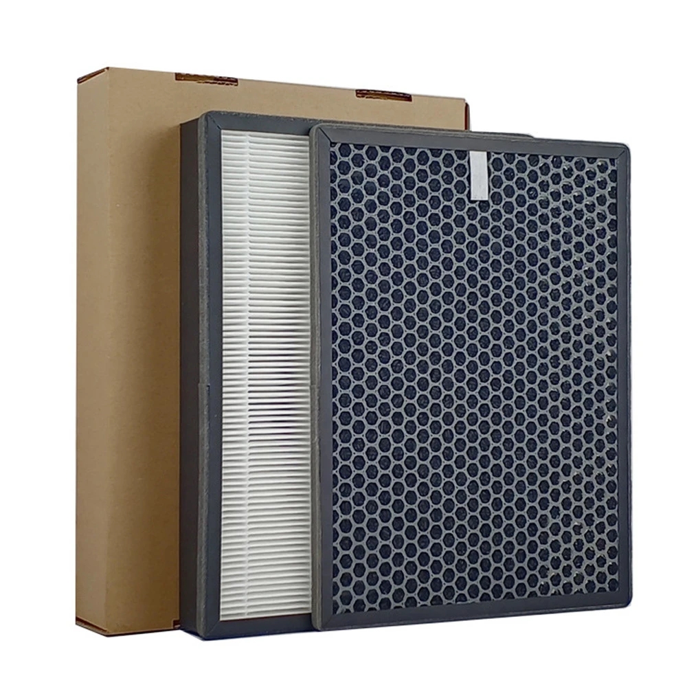 Coway Air Purifier Storm - Voor Coway Luchtreiniger Storm AP-1516D Ap1516d