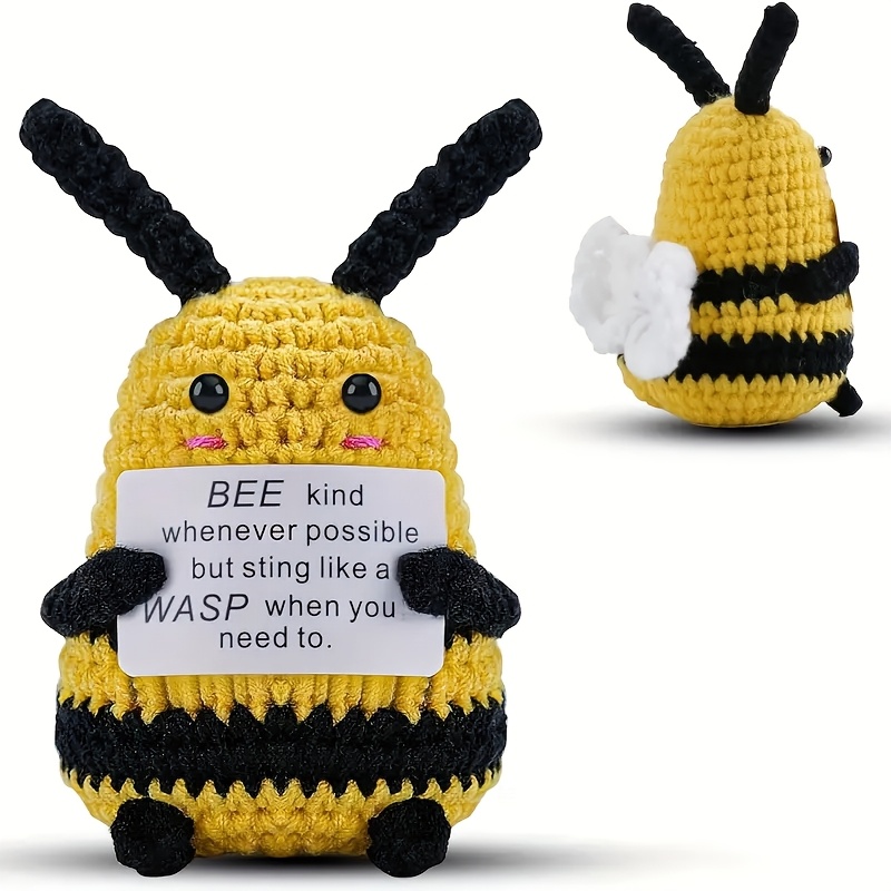 Home Textiles China - Handgeweven cartoonornament met positieve energie met