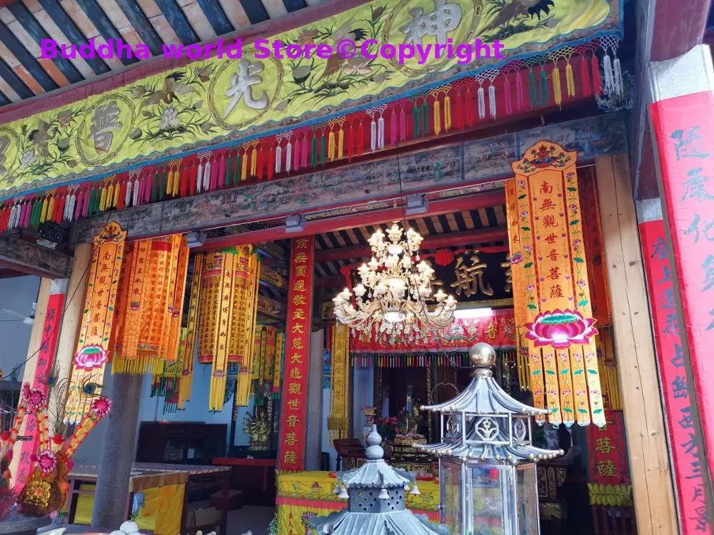 Een paar groothandel boeddhist - Home Textiles China recensie en prijs