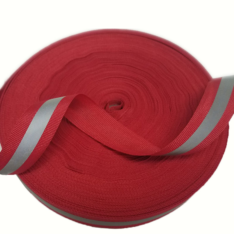 Hoge Kwaliteit 16 MM Reflecter - Home Textiles Factory recensie en prijs