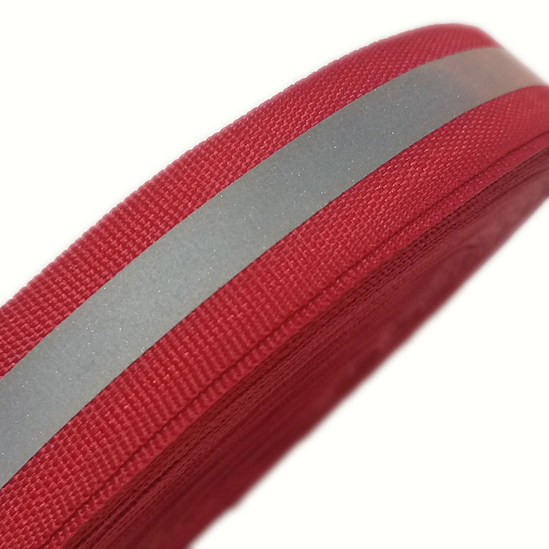 Hoge Kwaliteit 16 MM Reflecter - Home Textiles Factory recensie en prijs
