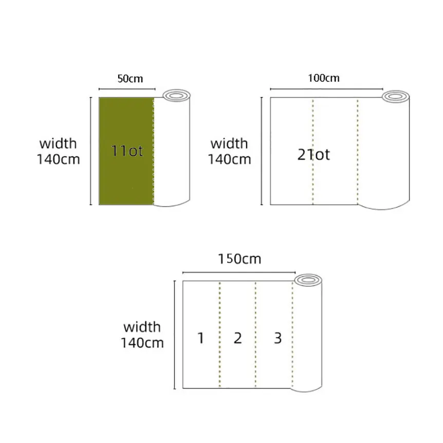 BEAST KINGDOM co-branded carto - Home Textiles Curtains recensie en prijs