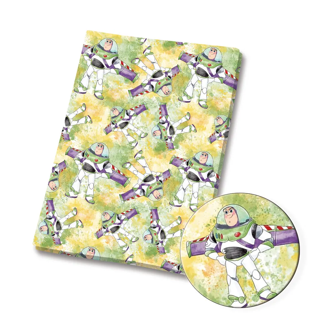 BEAST KINGDOM co-branded carto - Home Textiles Curtains recensie en prijs