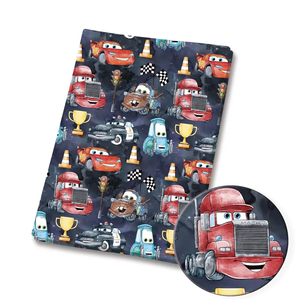 BEAST KINGDOM co-branded carto - Home Textiles Curtains recensie en prijs