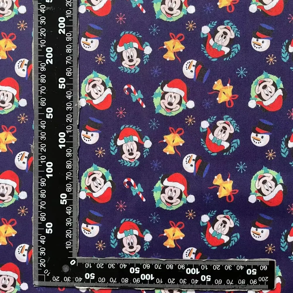 BEAST KINGDOM co-branded carto - Home Textiles Curtains recensie en prijs