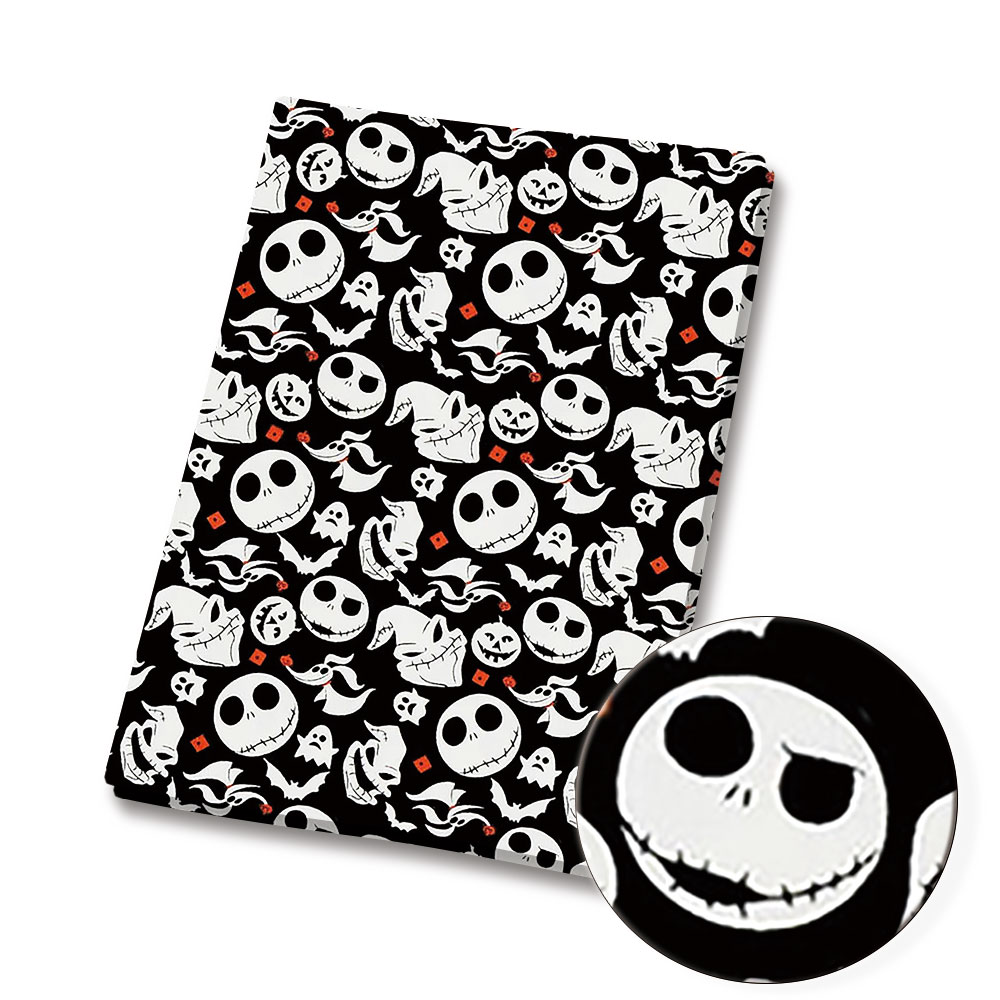 BEAST KINGDOM co-branded carto - Home Textiles Curtains recensie en prijs