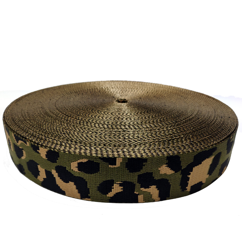 Liman Lint Fabriek Hot Koop 50 - Home Textiles Factory recensie en prijs