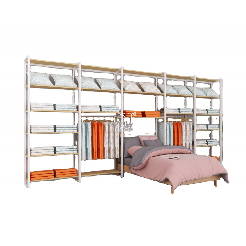 Direct vanuit de Chinese fabri - Home Textiles Factory recensie en prijs