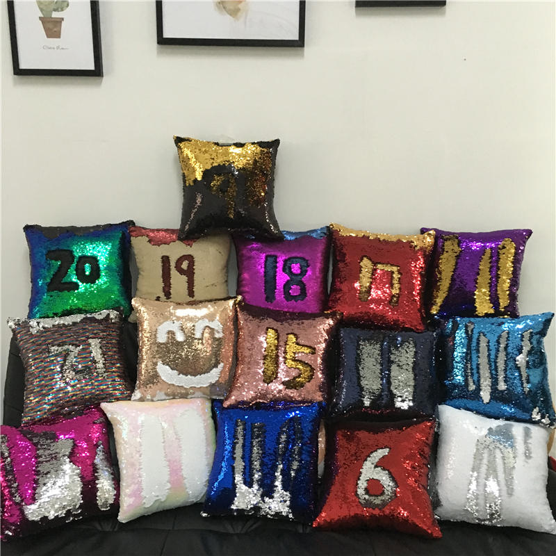 Kussensloop Decoratieve Kussen - Pillow Cover 20X20 recensie en prijs