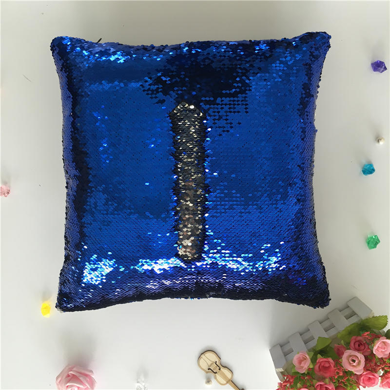 Kussensloop Decoratieve Kussen - Pillow Cover 20X20 recensie en prijs