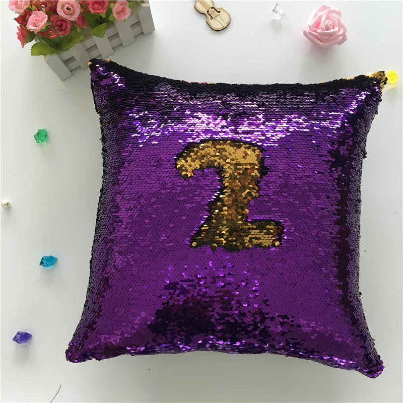 Kussensloop Decoratieve Kussen - Pillow Cover 20X20 recensie en prijs