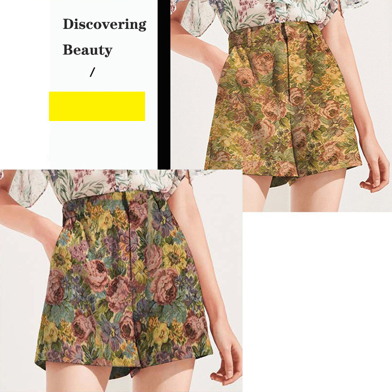 1/2M Factory Outlet Vintage Ga - Home Textiles Factory recensie en prijs
