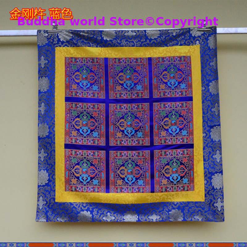 Groothandel Boeddhistische Sup - Home Textiles China recensie en prijs