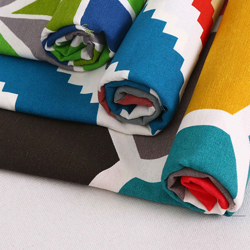 1M/2M/3M Fabriek spot supply a - Home Textiles Factory recensie en prijs