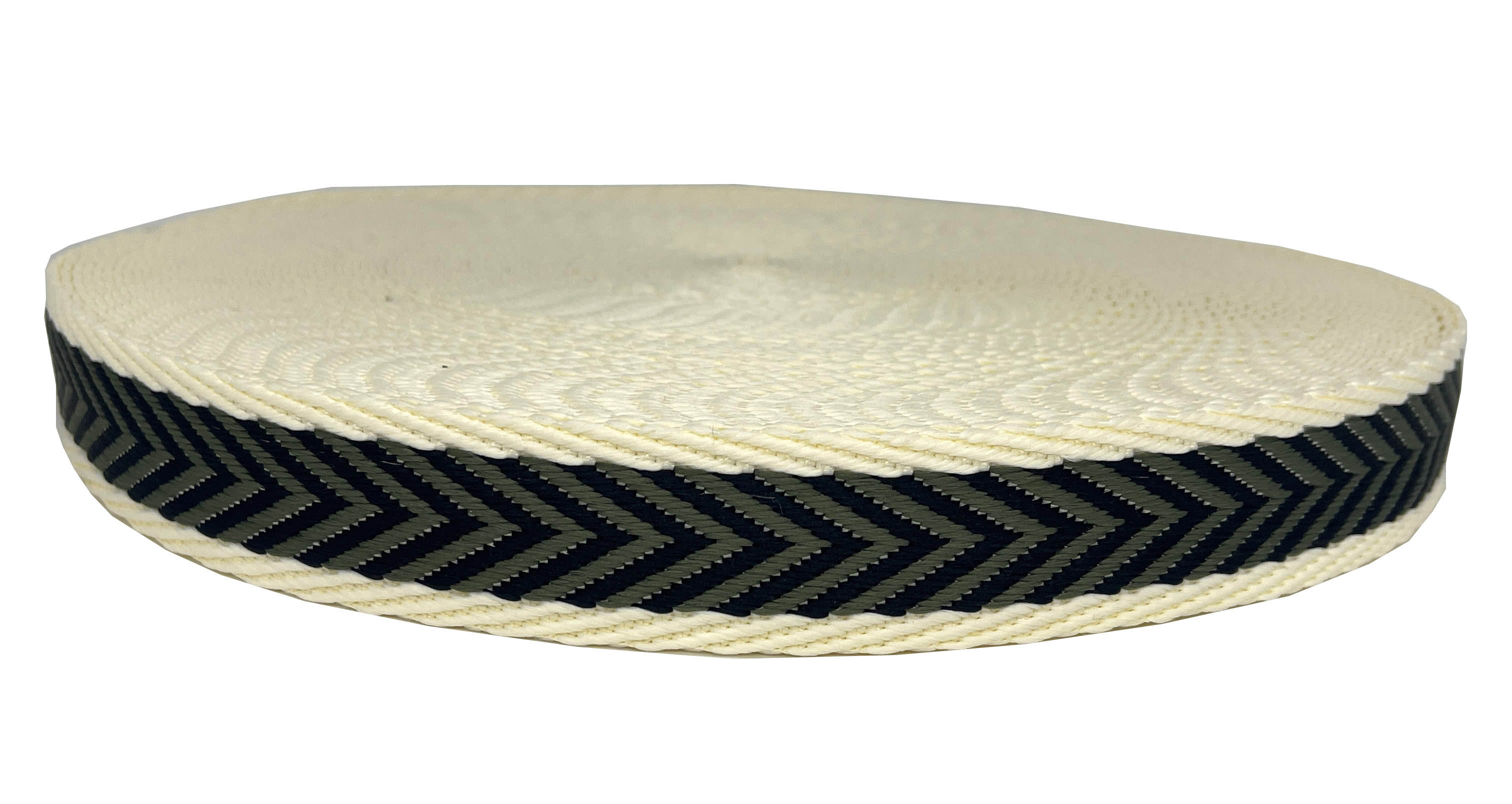 2 inch 1,8 mm visgraatband voo - Home Textiles Factory recensie en prijs