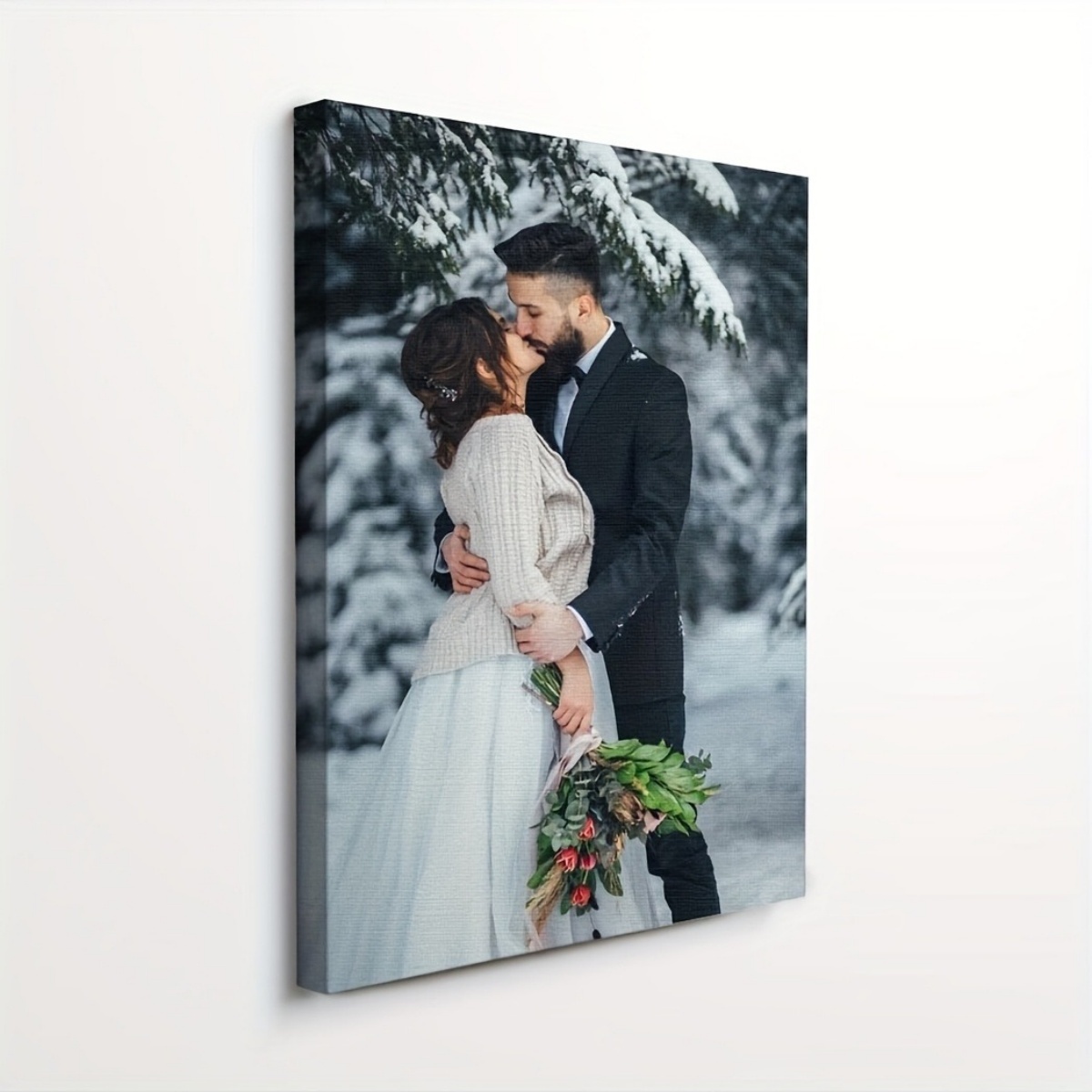 Aanpasbare wanddecoratie—gesch - Home Textiles Today recensie en prijs