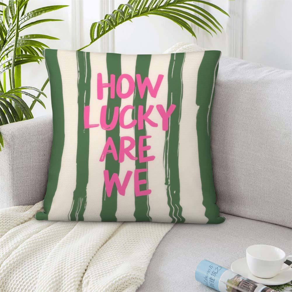 2D-platte nautische en retro v - Pillow Cover 20X20 recensie en prijs