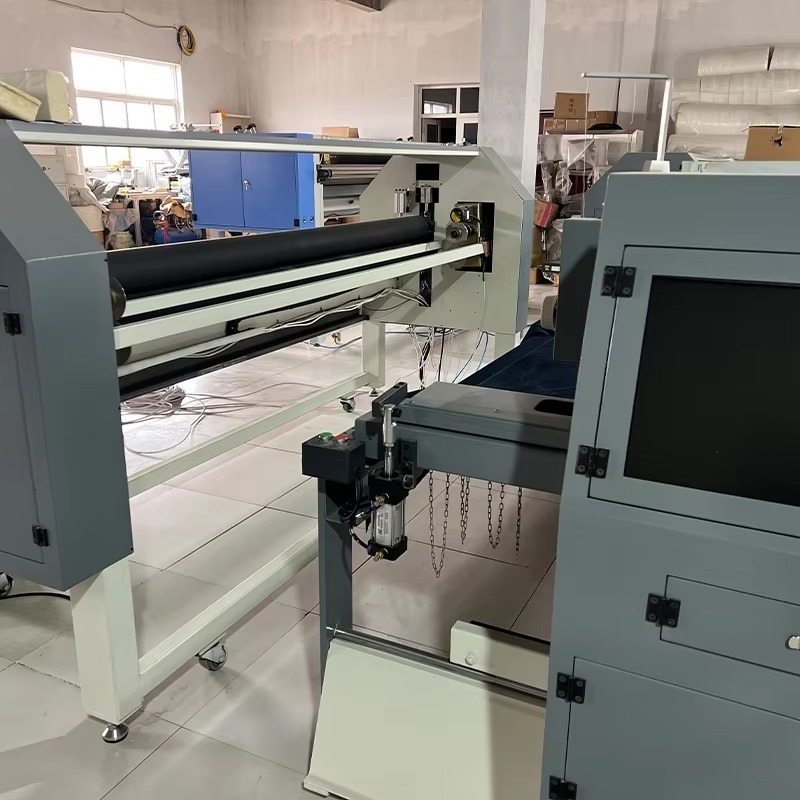 Op maat gemaakte Chinese fabri - Home Textiles Factory recensie en prijs