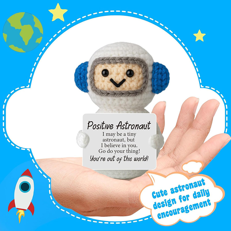 Grappige positieve emotionele  - Home Textiles Today recensie en prijs
