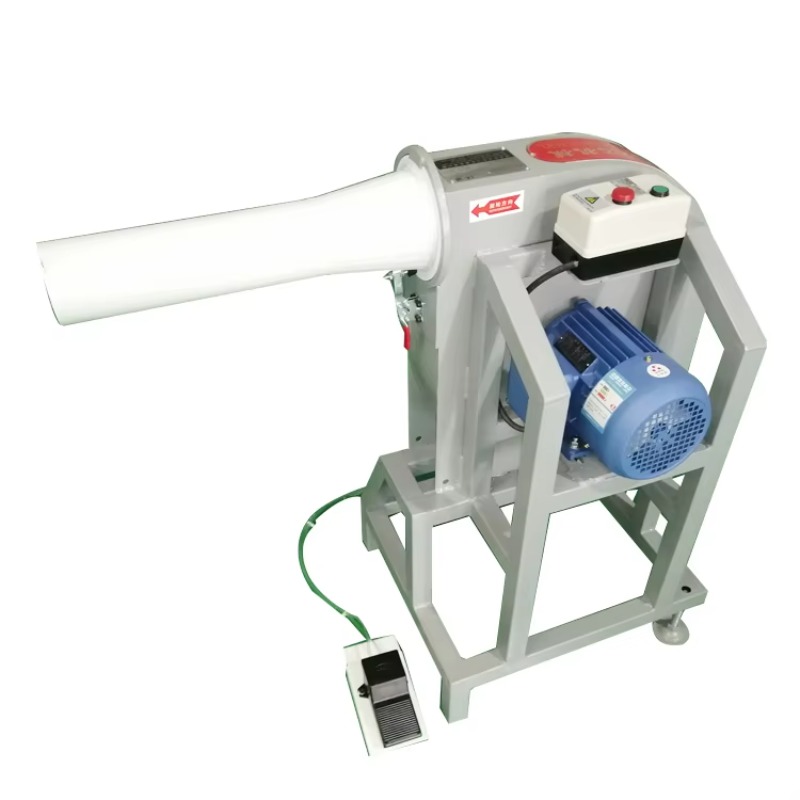 Hot Sales Kleine Speelgoed Vul - Home Textiles Factory recensie en prijs