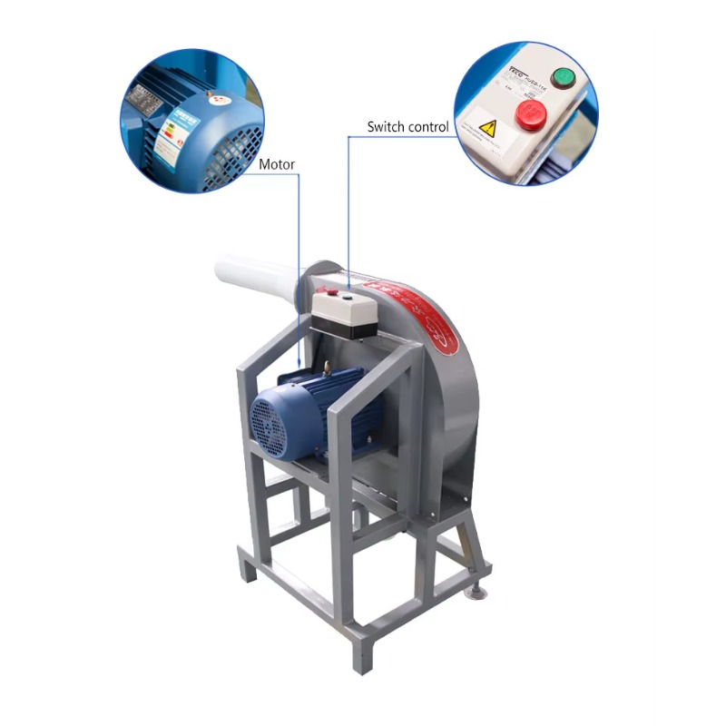 Hot Sales Kleine Speelgoed Vul - Home Textiles Factory recensie en prijs