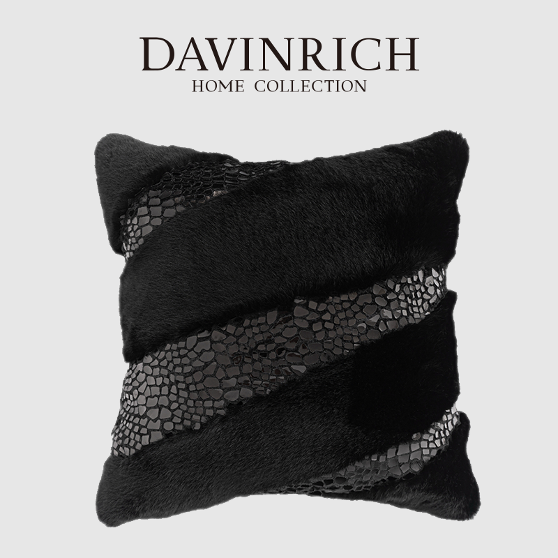 DAVINRICH Italiaanse Moderne I - Pillow Cover 20X20 recensie en prijs