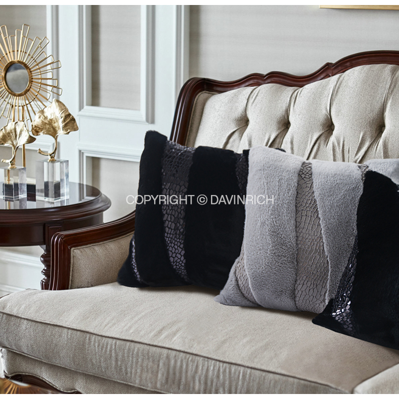 DAVINRICH Italiaanse Moderne I - Pillow Cover 20X20 recensie en prijs