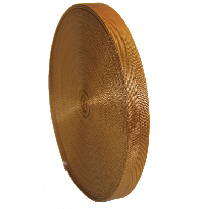 Hoge Kwaliteit 32mm 1.25 Inch  - Home Textiles Factory recensie en prijs