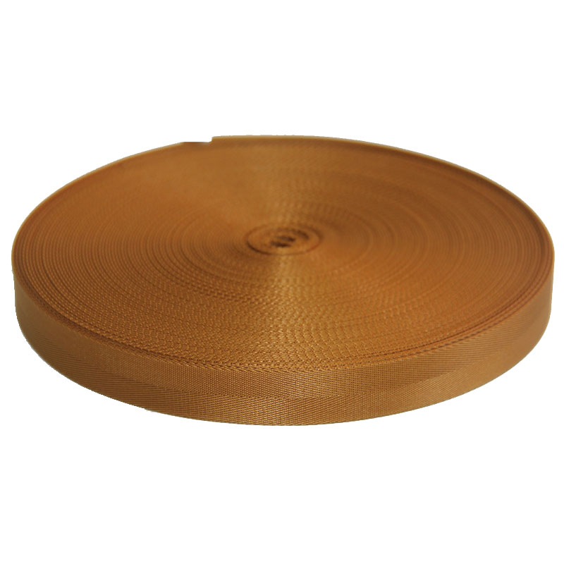 Hoge Kwaliteit 32mm 1.25 Inch  - Home Textiles Factory recensie en prijs