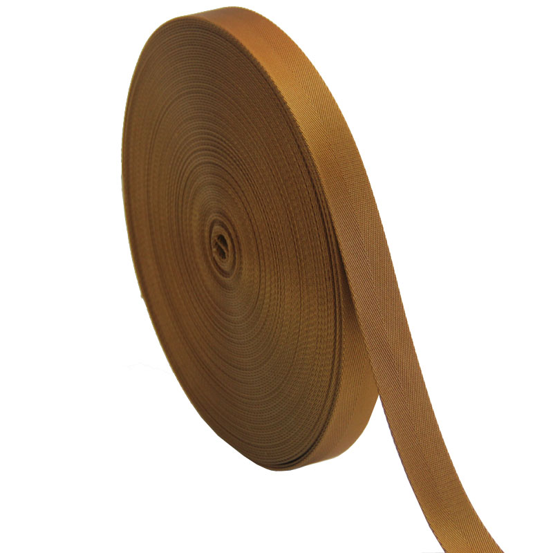 Hoge Kwaliteit 32mm 1.25 Inch  - Home Textiles Factory recensie en prijs
