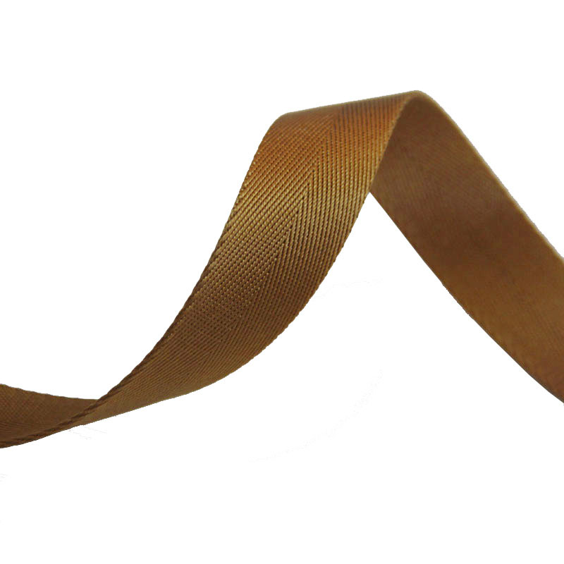 Hoge Kwaliteit 32mm 1.25 Inch  - Home Textiles Factory recensie en prijs